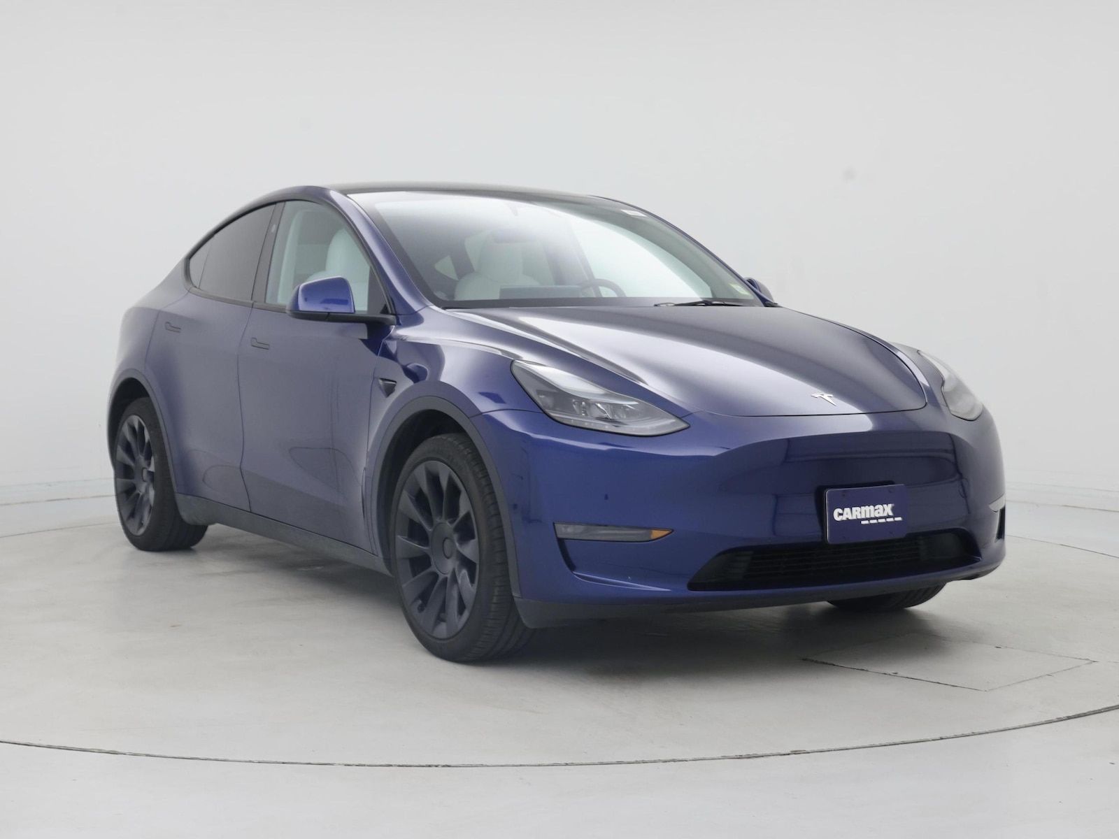 tesla model y 2023 7SAYGDEE5PA160901 image tesla model y 2023 7SAYGDEE5PA160901 image
